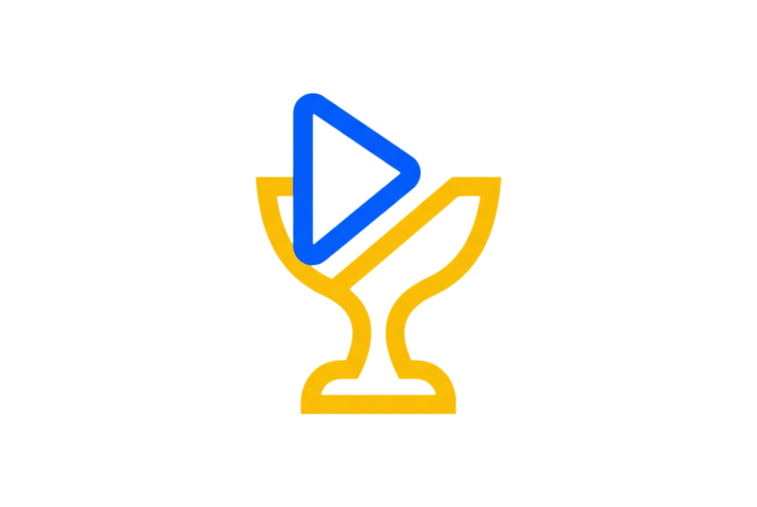 陈怡蓉资料 官方Logo